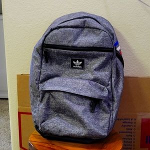 Adidas Backpack